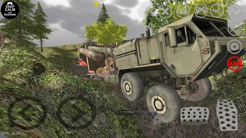 3e77c6b3e59f4ccf03f44e4da313c8ff