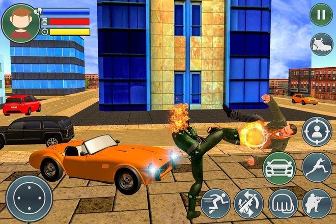 fc727e5c1c7dc83420e2bd70d50e07a0