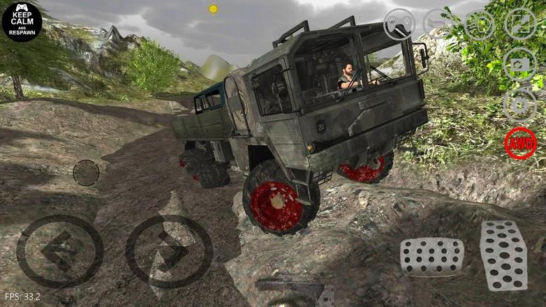 7aaf6f427dc52457fa56287c483da6da