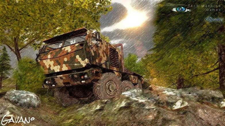 82272cf6f66448a0662138415019947b