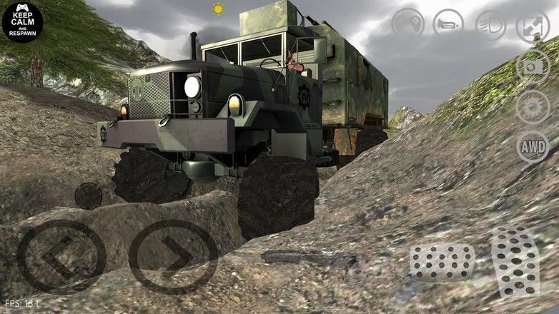 f3bdcf542050b8b21466cc50f97a8c09