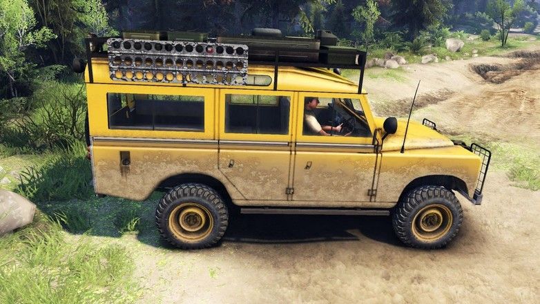 0e2f74ebfabf4b89e61adc3ae9c0b958