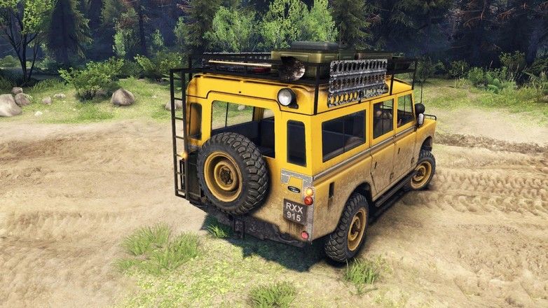 496f4e740e16b17c6eb0260ff96667e2