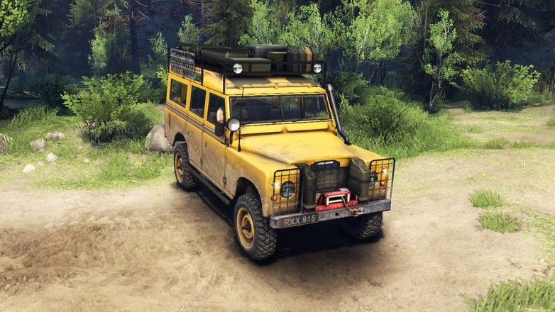 5892932bd8f9917ce34b78a7b98b2b0a