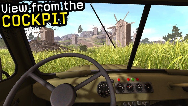 97e61ed3a02921ab825f9932c05b7adb