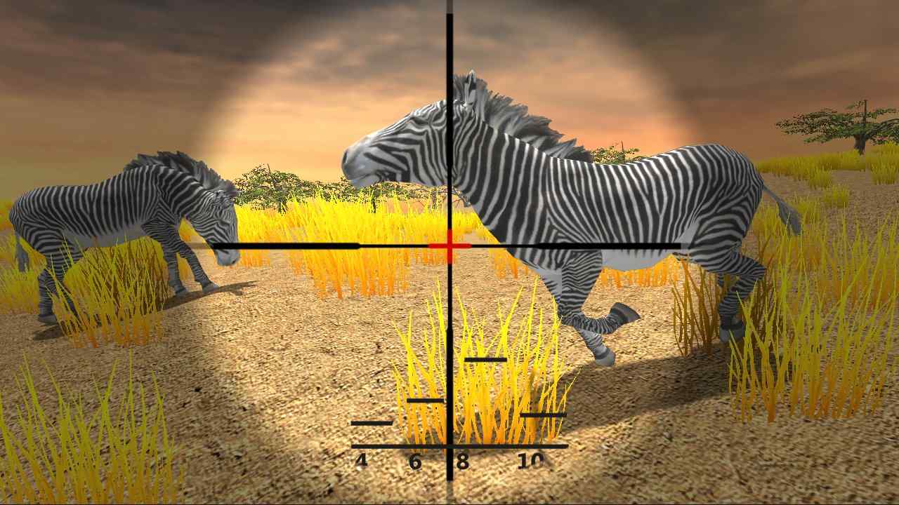73456a48e040df1b4db180e8b875ea1b