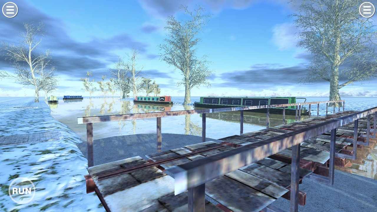 3d79c2b787d0d7085b218f86c61e75b0