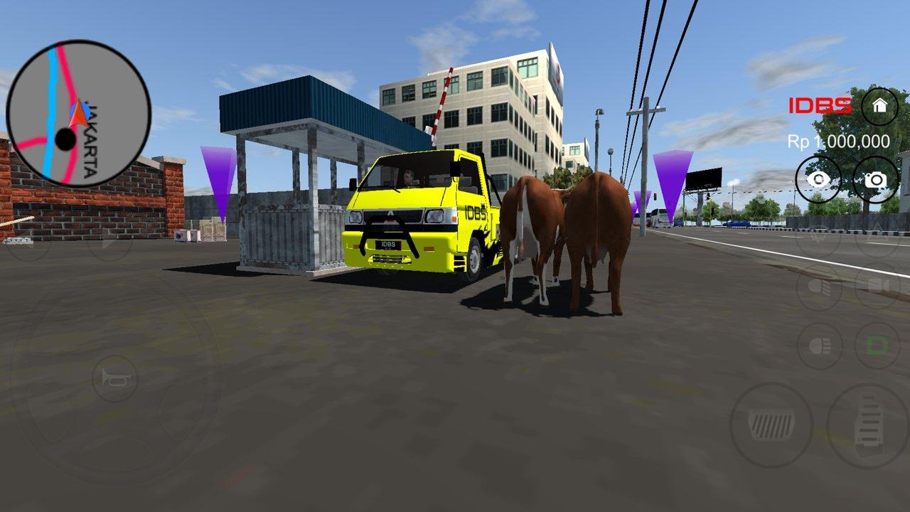 1e1e3dcea9c58d2afc54657723392f9f