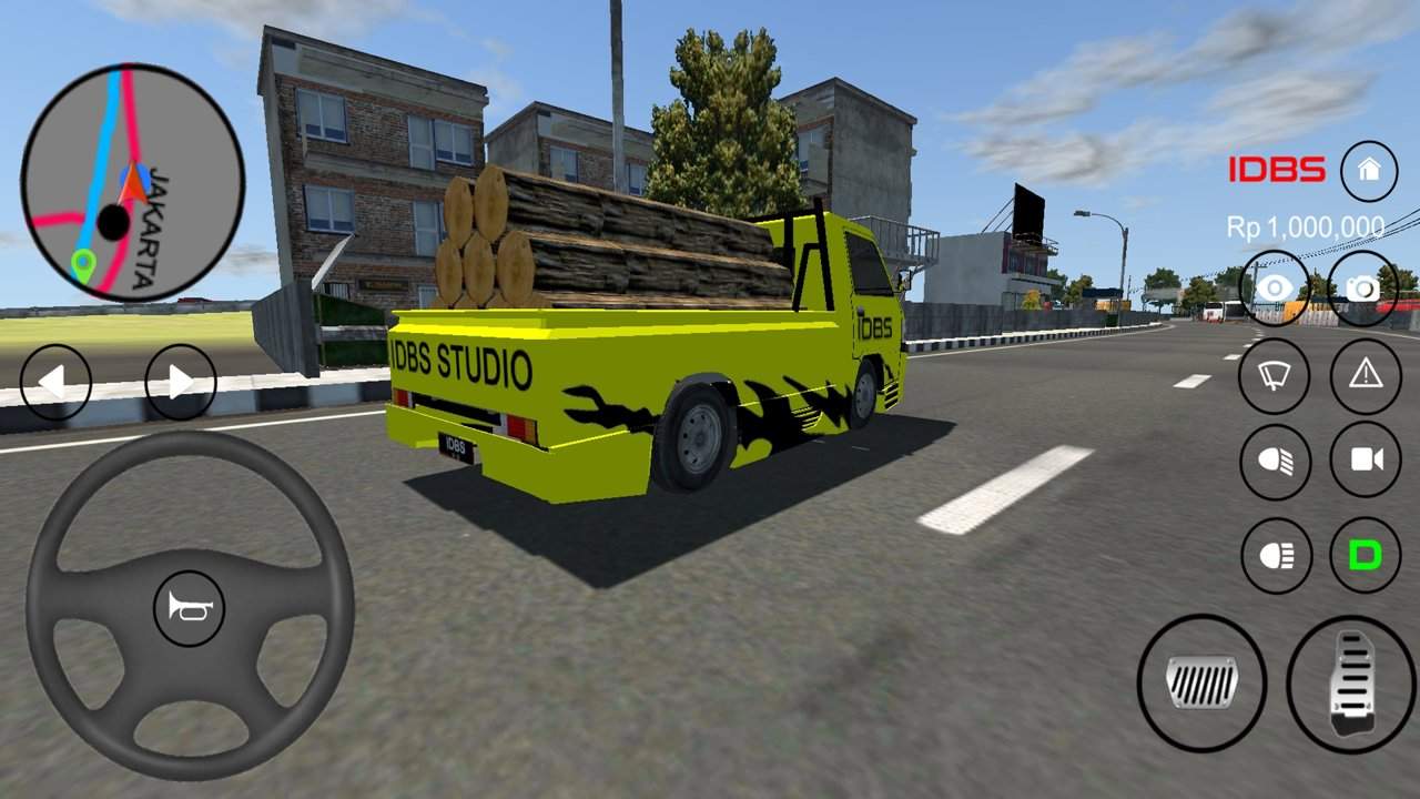 5d9513b1b1f0904e1a2826fa08bd8b09