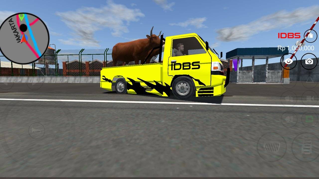 a561a245a269d882b66b38a536c2ed28