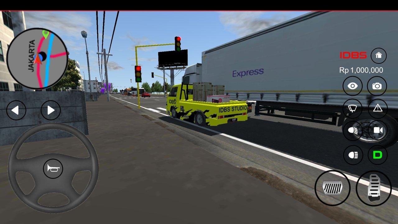 b07efca6b050b939129bde96b83f8c48