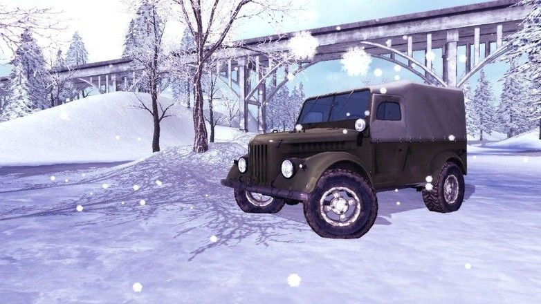 d435db2fef47ec14105ebf87f52ac4cd