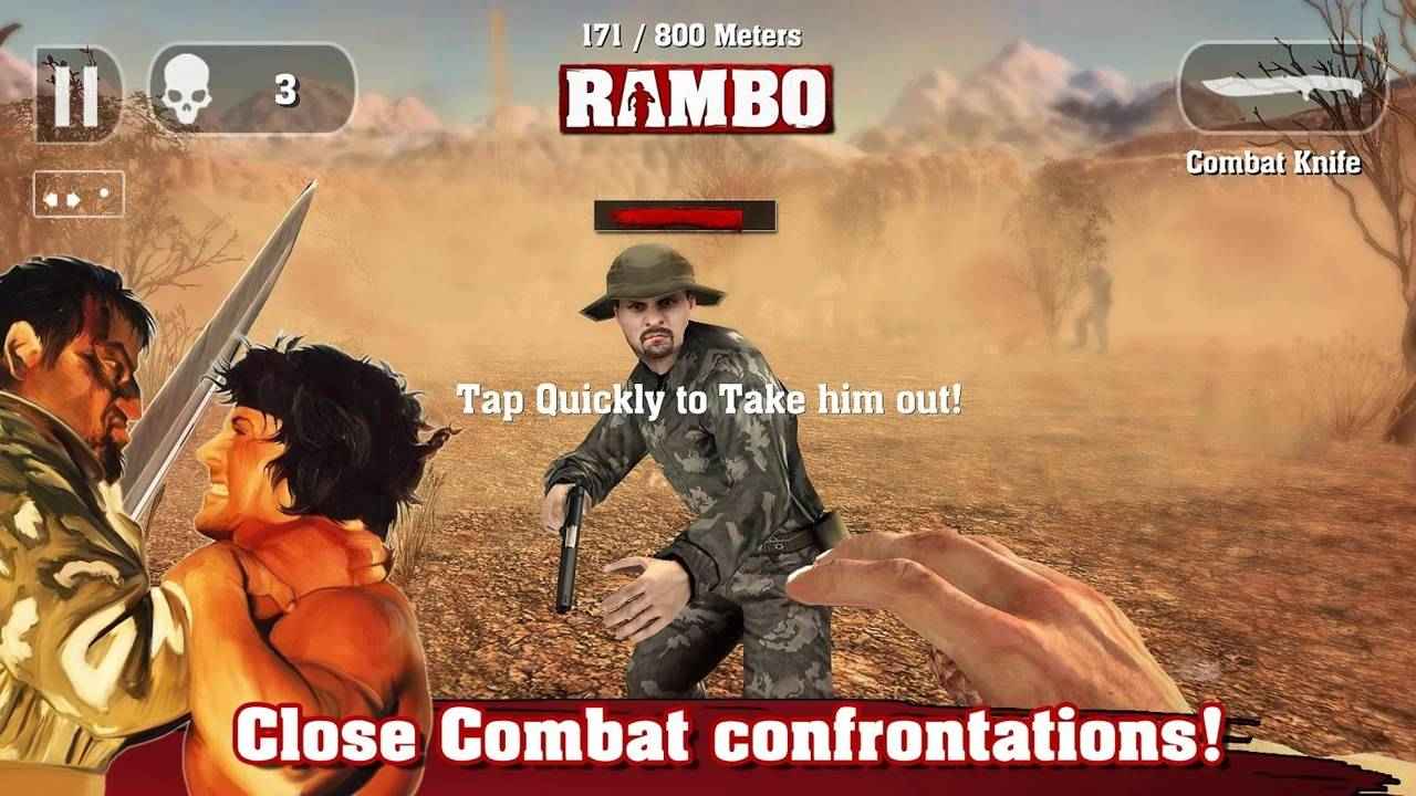 1442194141653