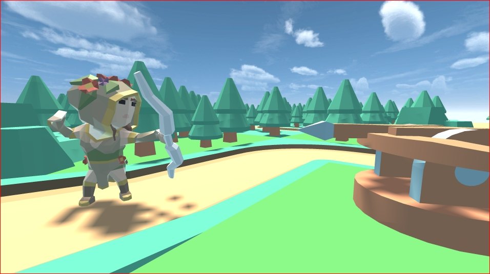 0a17db3afd49b541f9bbc81056ca78ec