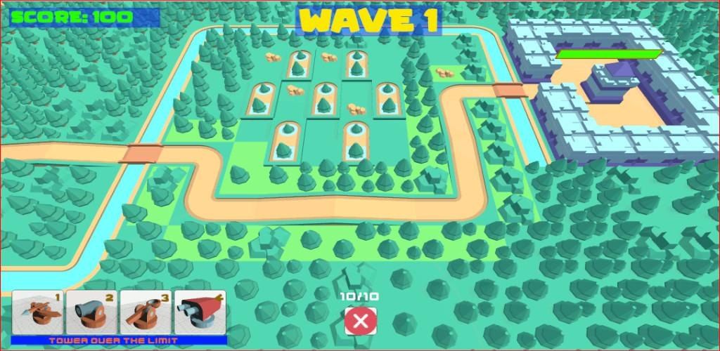 a90b4d05c49ea9cca15e0ff58ea151b3