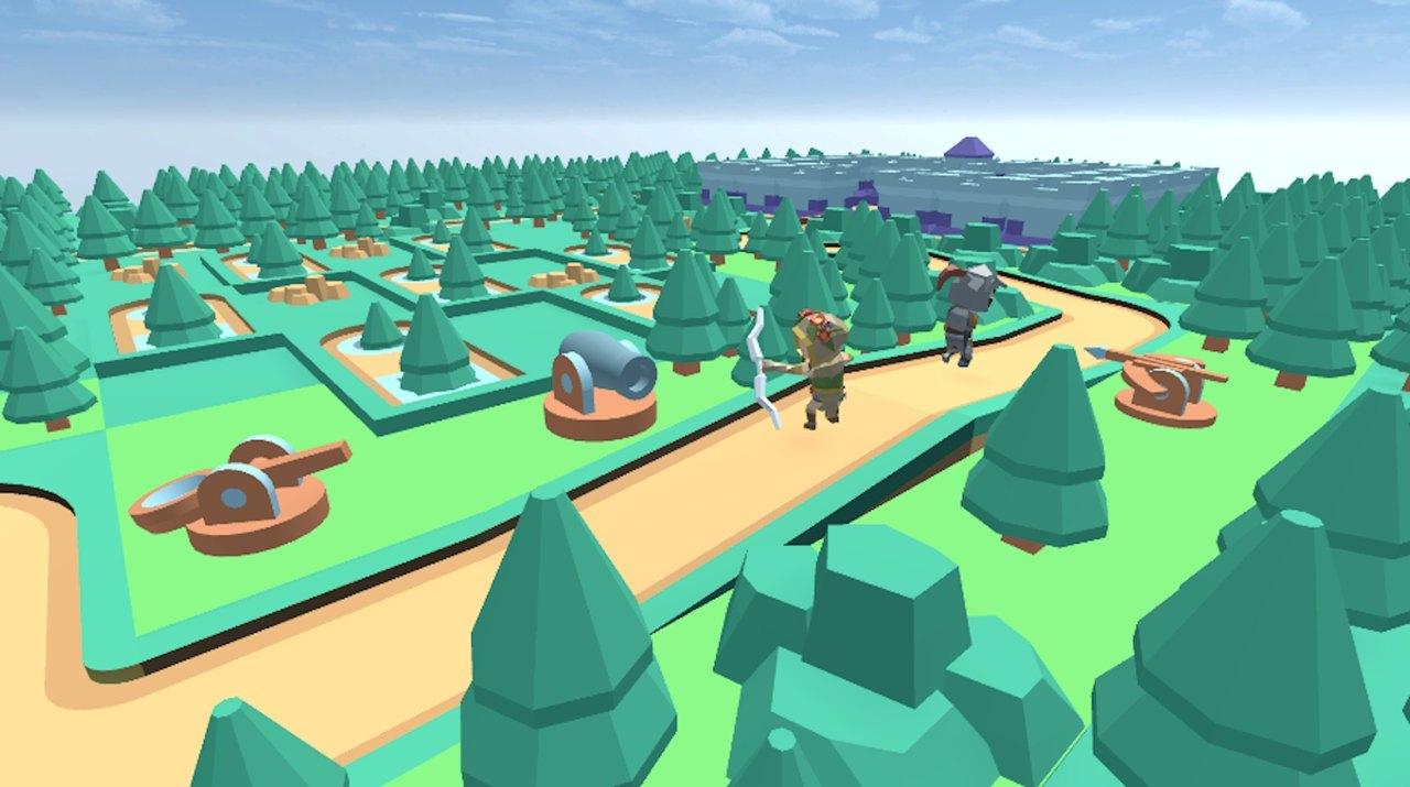 d30067e1e753b7dc7809a7aa47f21b3d