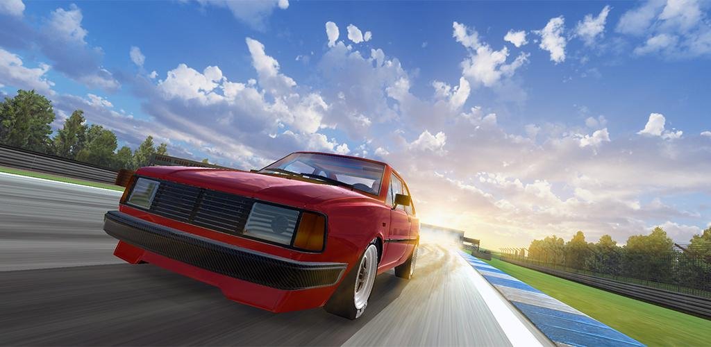 52053c3871fff9533bd2553cd5775aed