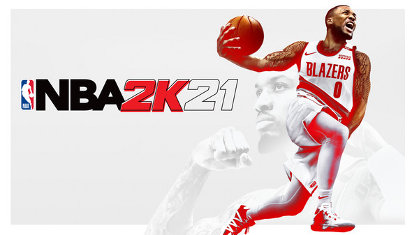 20200706042635960