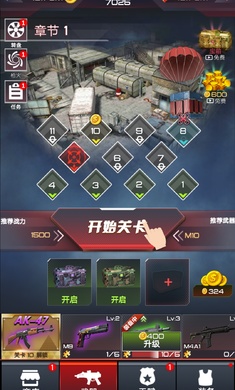01