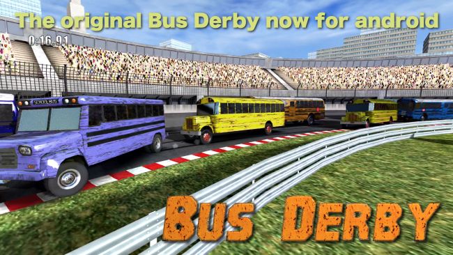 bus-derby-tips-1