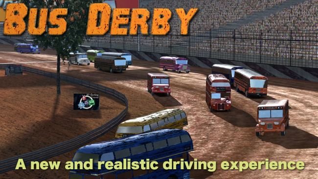 bus-derby-tips-2