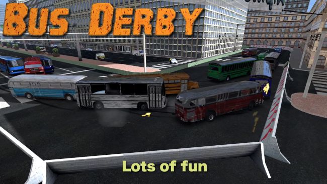 bus-derby-tips-3