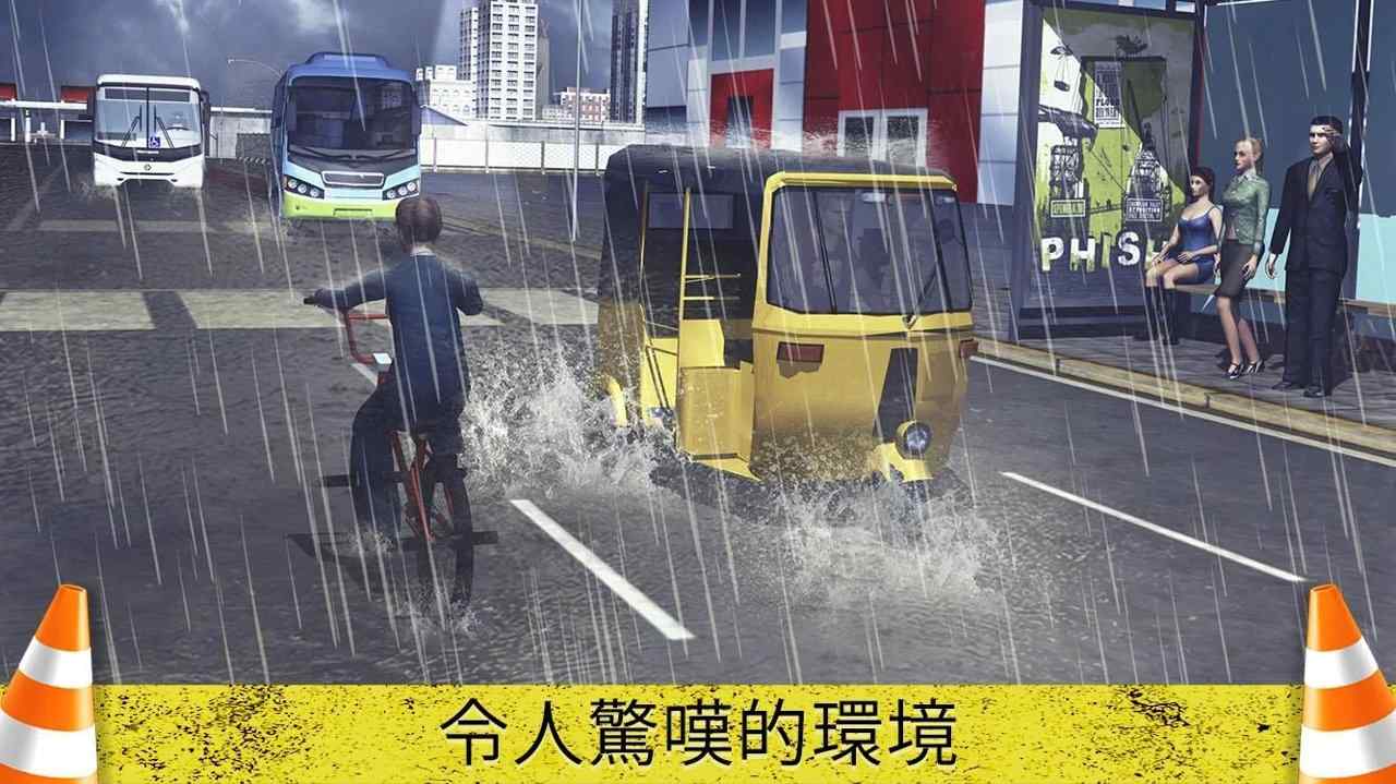 5f8e0341f708ff790c47e84119b8563b