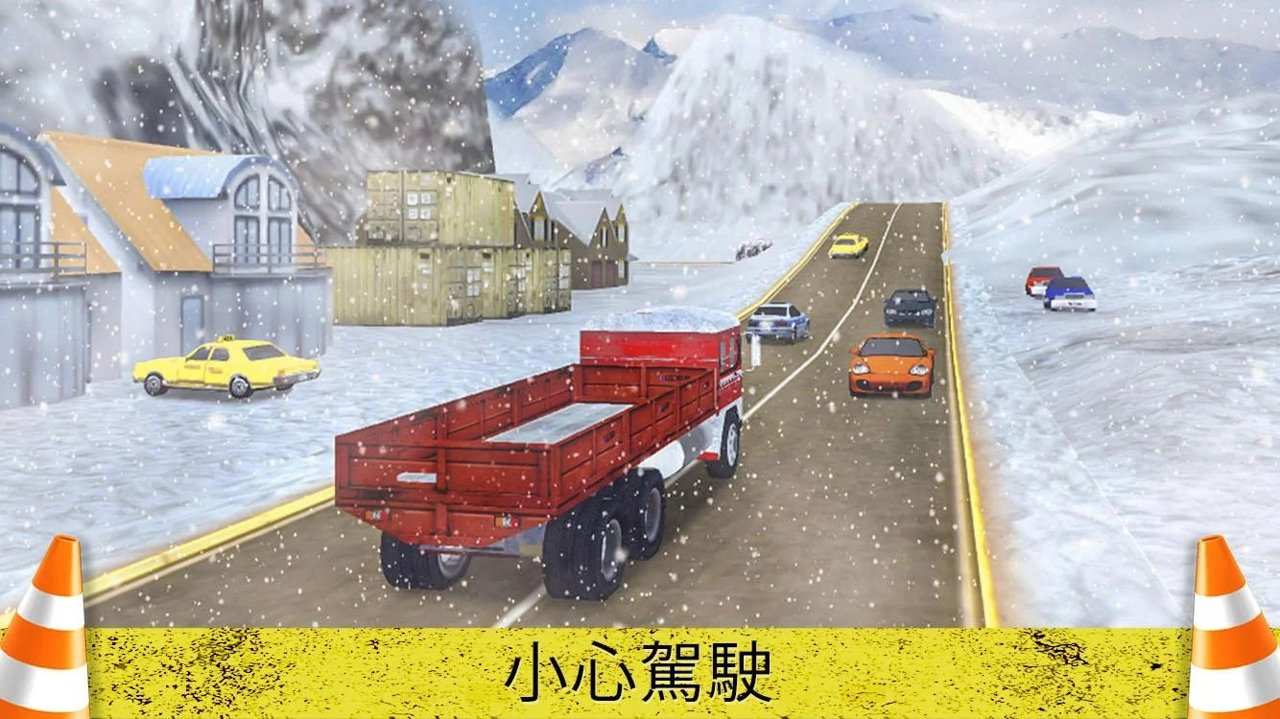 7c694955720d7fb412be9d1c61f3eb90