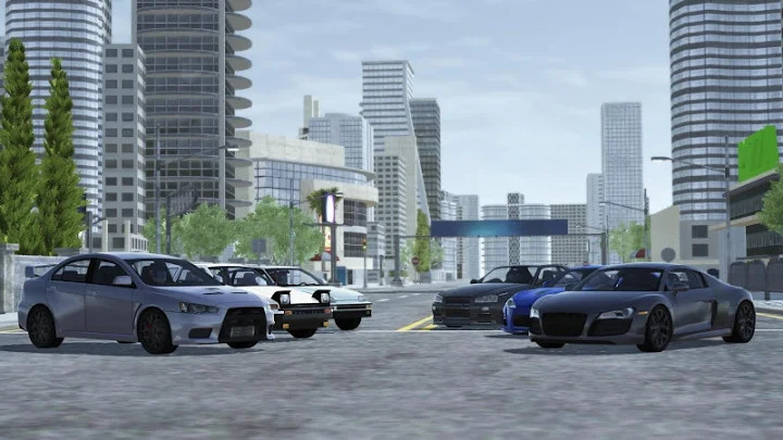 2c9e59bf383de407e268f5749460c040