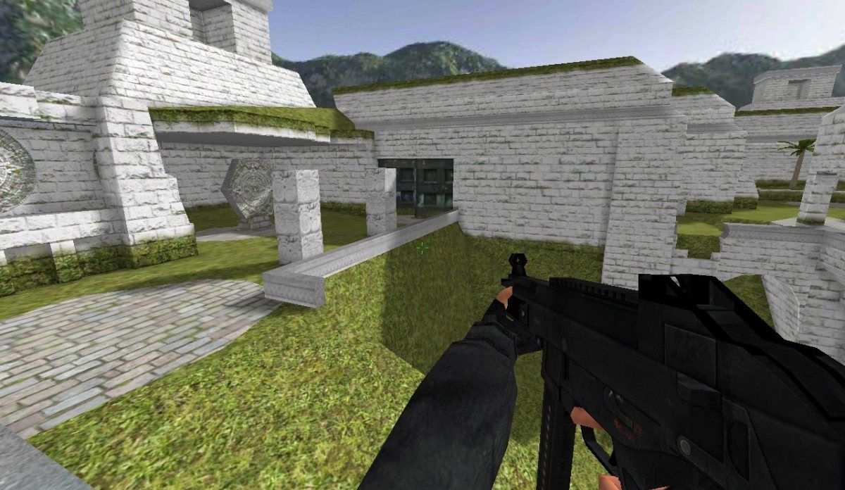 QQu56feu724720200709091347