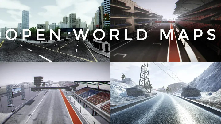 2fc8ff009f043f2c2d5056133198b9c9