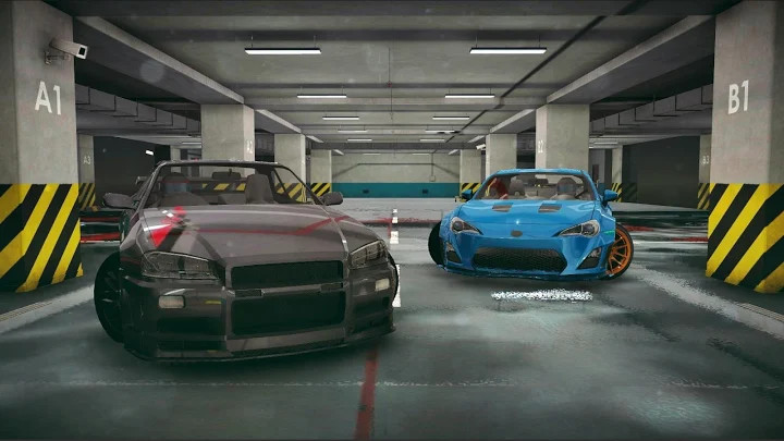 bfe6e04312a873244ba51f66d1103eb9