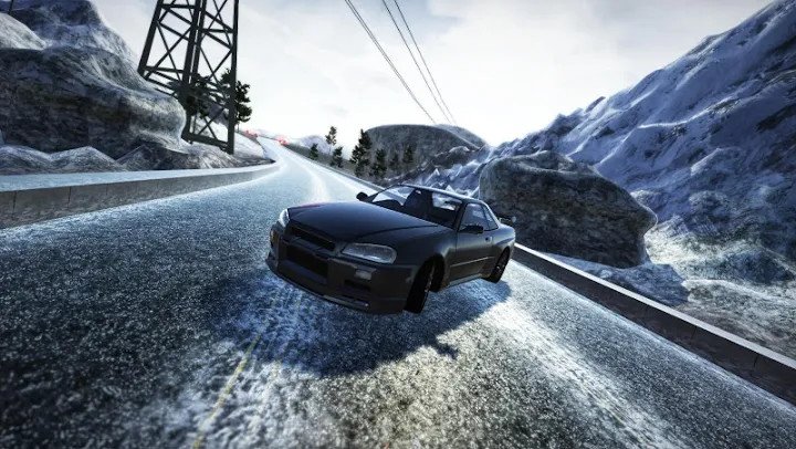 1a5dc4c8fc4b7027ccf16a6afae22816