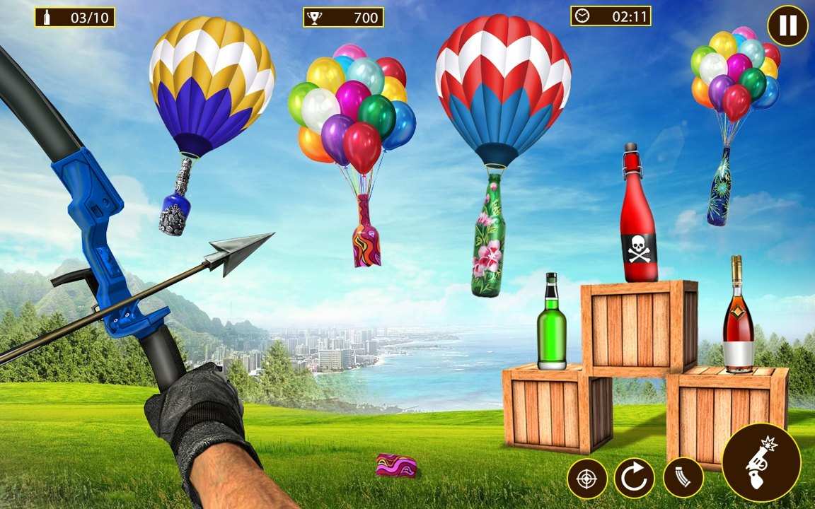 68f4a4fc91c0fda206bab2da155e396f