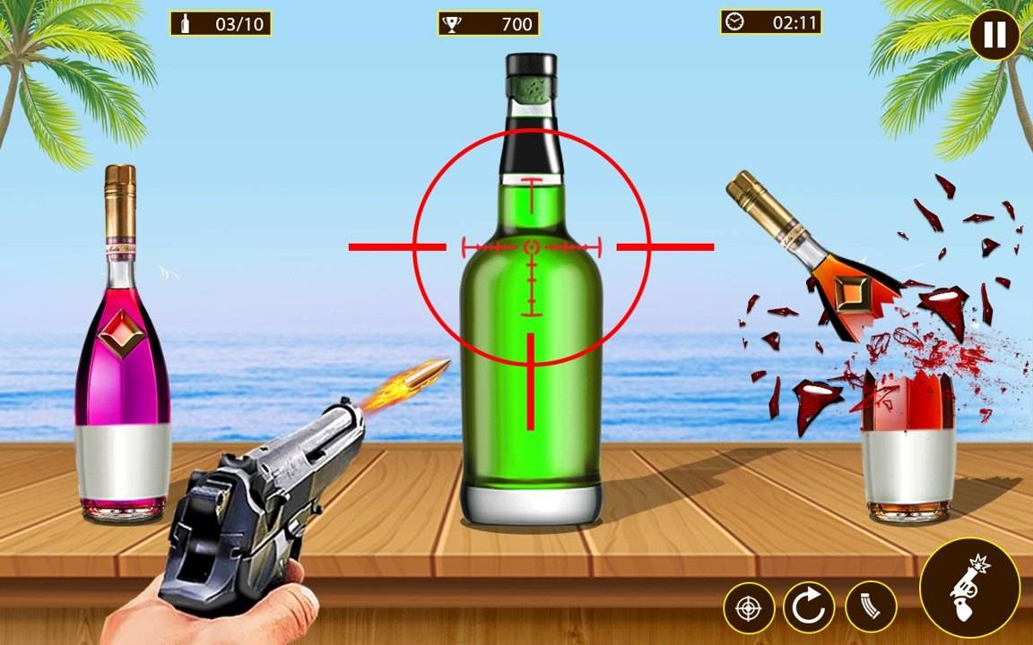 498be2def1ae82104d672bcdd0dcae06