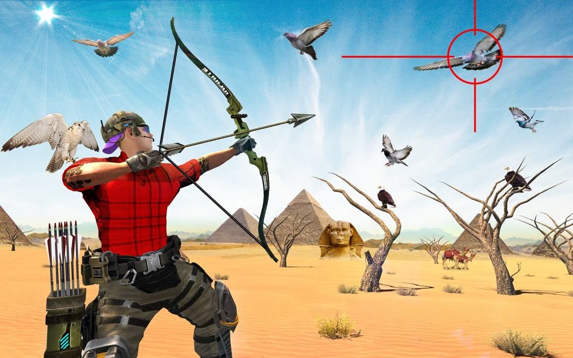 c76e3f233074410652e95085864f1378