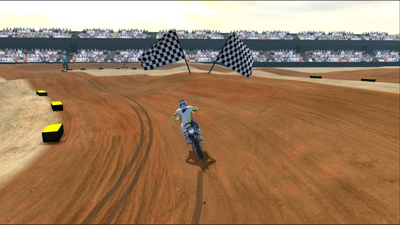 713ef1a1ceb872c0b735947c57124e4c