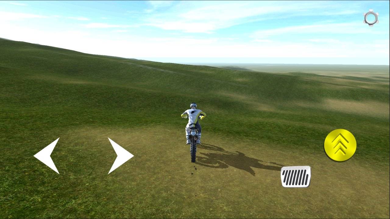 ca1d3885ad6733f81c1e11c2d192a2b9