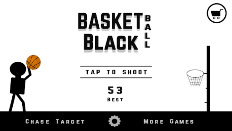 All Games Black  5 MB Game