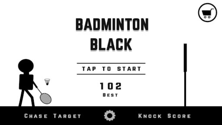 All Games Black  5 MB Game