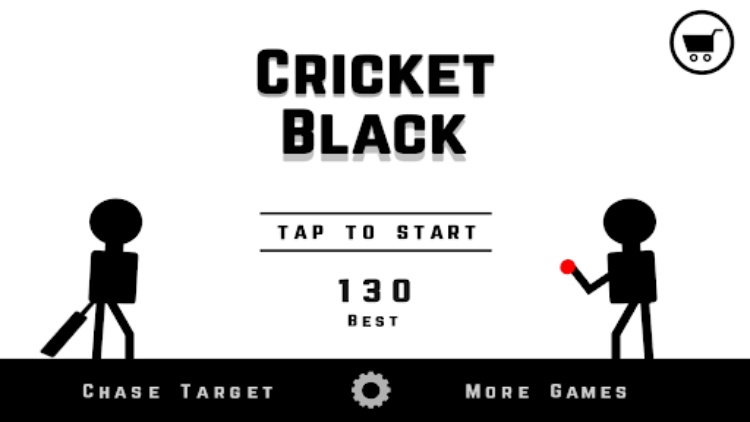 All Games Black  5 MB Game