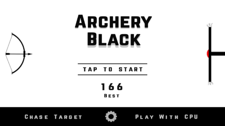 All Games Black  5 MB Game