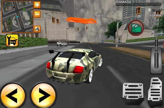 screen-0