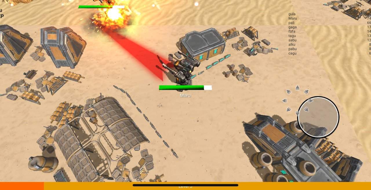 882eb6360caae3a2f6d8a6f6626e10b9