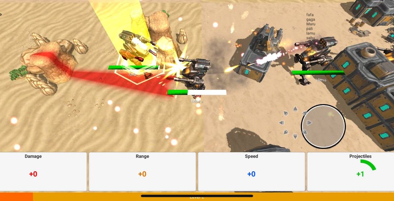 6810a3a5dee75850a6abfaba24d1ff99