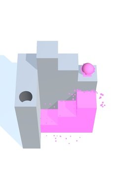 cd9a8f4a001ccc8a56c4dff4d46729ba