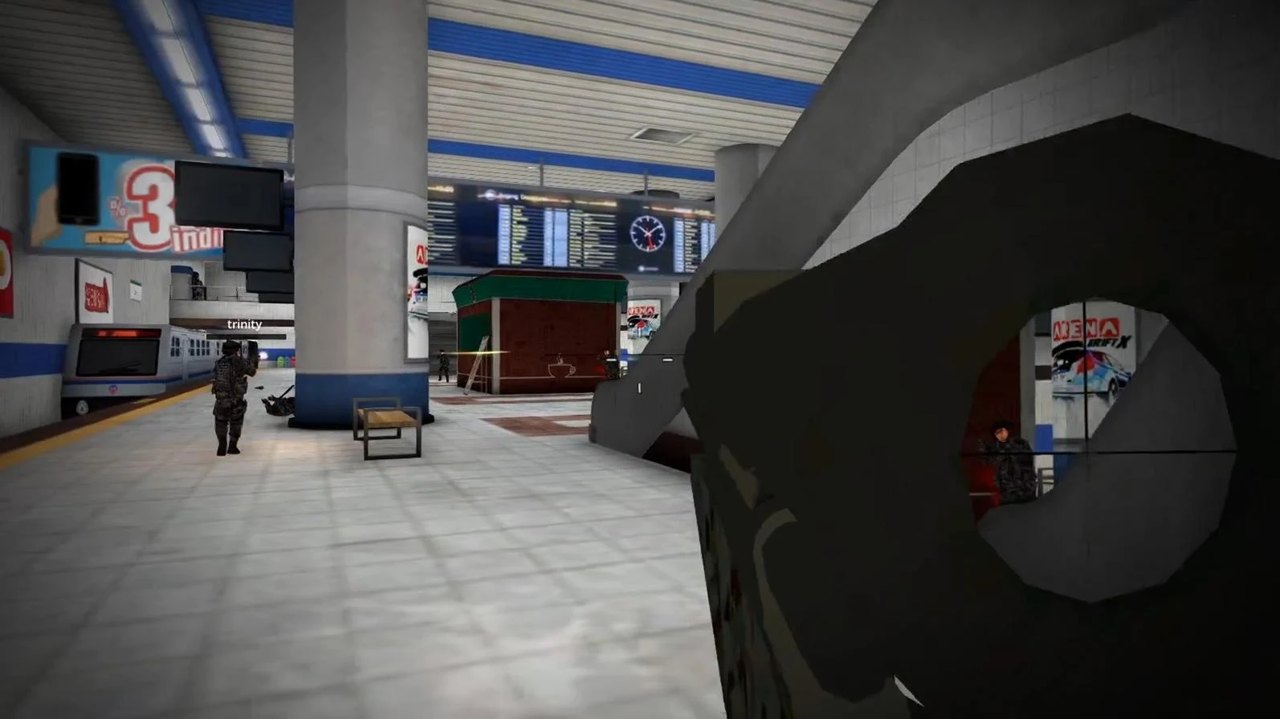 f3bbf30b82a9e3800441bcc0126d42ee