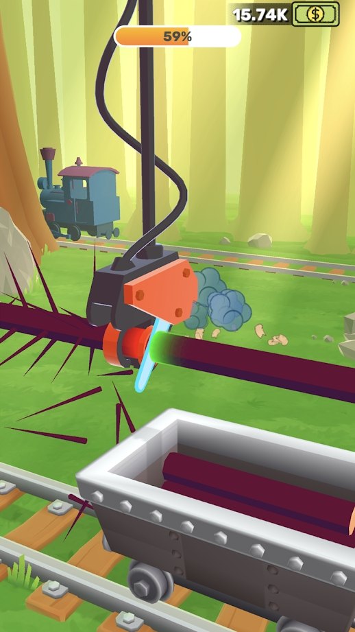 4d797e475b29d0e13658ad18dd9bb0a4