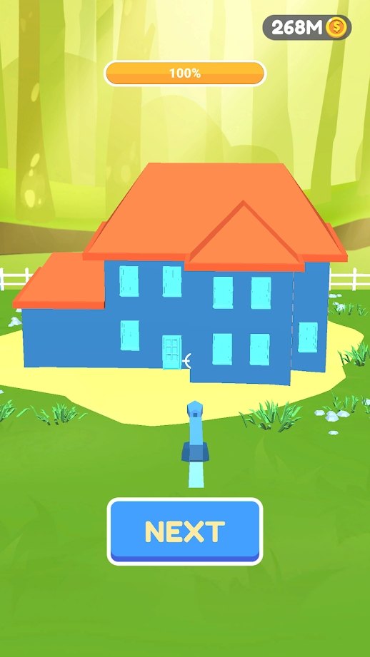 46ced4a390e2d43669f713646cacc940