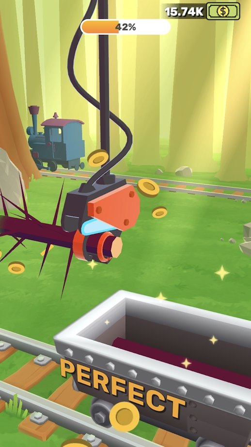 209769ddb624bb5c477ede773964e0a6